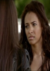 VampireDiariesWorld_dot_org-1x03FridayNightBites0171.jpg