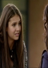 VampireDiariesWorld_dot_org-1x03FridayNightBites0173.jpg