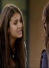 VampireDiariesWorld_dot_org-1x03FridayNightBites0174.jpg