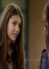 VampireDiariesWorld_dot_org-1x03FridayNightBites0176.jpg