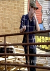 VampireDiariesWorld_dot_org-1x03FridayNightBites0180.jpg