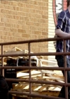 VampireDiariesWorld_dot_org-1x03FridayNightBites0181.jpg