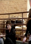VampireDiariesWorld_dot_org-1x03FridayNightBites0182.jpg