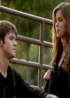 VampireDiariesWorld_dot_org-1x03FridayNightBites0184.jpg