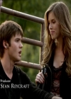VampireDiariesWorld_dot_org-1x03FridayNightBites0185.jpg