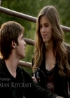 VampireDiariesWorld_dot_org-1x03FridayNightBites0186.jpg
