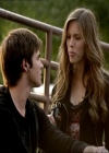 VampireDiariesWorld_dot_org-1x03FridayNightBites0188.jpg