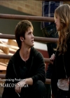 VampireDiariesWorld_dot_org-1x03FridayNightBites0193.jpg