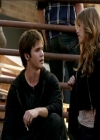 VampireDiariesWorld_dot_org-1x03FridayNightBites0194.jpg