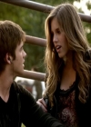 VampireDiariesWorld_dot_org-1x03FridayNightBites0195.jpg