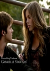 VampireDiariesWorld_dot_org-1x03FridayNightBites0196.jpg