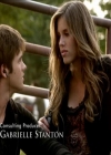 VampireDiariesWorld_dot_org-1x03FridayNightBites0197.jpg