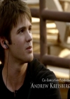 VampireDiariesWorld_dot_org-1x03FridayNightBites0202.jpg