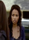 VampireDiariesWorld_dot_org-1x03FridayNightBites0218.jpg