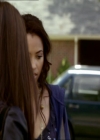 VampireDiariesWorld_dot_org-1x03FridayNightBites0219.jpg