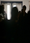 VampireDiariesWorld_dot_org-1x03FridayNightBites0292.jpg