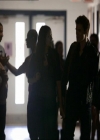 VampireDiariesWorld_dot_org-1x03FridayNightBites0295.jpg