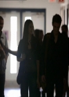 VampireDiariesWorld_dot_org-1x03FridayNightBites0296.jpg