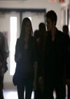 VampireDiariesWorld_dot_org-1x03FridayNightBites0297.jpg