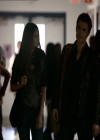 VampireDiariesWorld_dot_org-1x03FridayNightBites0299.jpg