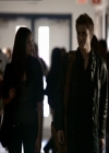 VampireDiariesWorld_dot_org-1x03FridayNightBites0300.jpg