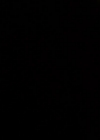 VampireDiariesWorld_dot_org-1x03FridayNightBites0301.jpg