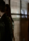 VampireDiariesWorld_dot_org-1x03FridayNightBites0303.jpg