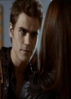 VampireDiariesWorld_dot_org-1x03FridayNightBites0304.jpg