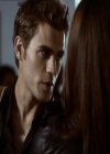 VampireDiariesWorld_dot_org-1x03FridayNightBites0305.jpg