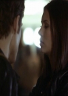 VampireDiariesWorld_dot_org-1x03FridayNightBites0306.jpg