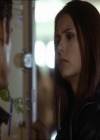 VampireDiariesWorld_dot_org-1x03FridayNightBites0310.jpg