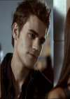VampireDiariesWorld_dot_org-1x03FridayNightBites0313.jpg