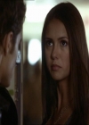 VampireDiariesWorld_dot_org-1x03FridayNightBites0314.jpg