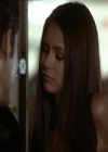 VampireDiariesWorld_dot_org-1x03FridayNightBites0316.jpg