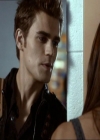 VampireDiariesWorld_dot_org-1x03FridayNightBites0319.jpg