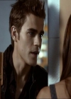 VampireDiariesWorld_dot_org-1x03FridayNightBites0320.jpg