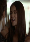 VampireDiariesWorld_dot_org-1x03FridayNightBites0323.jpg