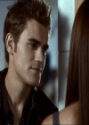 VampireDiariesWorld_dot_org-1x03FridayNightBites0328.jpg
