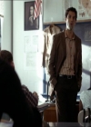 VampireDiariesWorld_dot_org-1x03FridayNightBites0346.jpg