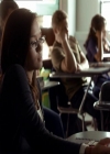 VampireDiariesWorld_dot_org-1x03FridayNightBites0347.jpg