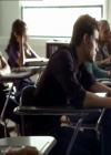 VampireDiariesWorld_dot_org-1x03FridayNightBites0349.jpg