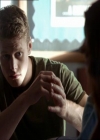 VampireDiariesWorld_dot_org-1x03FridayNightBites0352.jpg