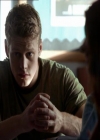 VampireDiariesWorld_dot_org-1x03FridayNightBites0353.jpg