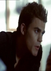 VampireDiariesWorld_dot_org-1x03FridayNightBites0354.jpg