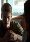 VampireDiariesWorld_dot_org-1x03FridayNightBites0356.jpg