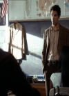 VampireDiariesWorld_dot_org-1x03FridayNightBites0357.jpg