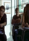 VampireDiariesWorld_dot_org-1x03FridayNightBites0360.jpg