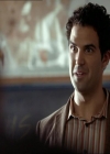 VampireDiariesWorld_dot_org-1x03FridayNightBites0363.jpg