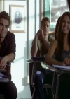 VampireDiariesWorld_dot_org-1x03FridayNightBites0364.jpg