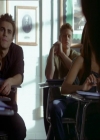 VampireDiariesWorld_dot_org-1x03FridayNightBites0365.jpg